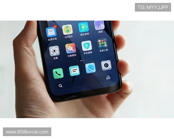 探索tt玩手游平台官网app的精彩游戏世界与独特体验